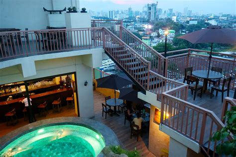 palm grass the cebu heritage hotel|PALM GRASS HOTEL $26 ($̶4̶6̶) .